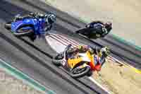 Laguna-Seca;event-digital-images;motorbikes;no-limits;peter-wileman-photography;trackday;trackday-digital-images
